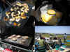 20090426_bbq.jpg (63917 oCg)