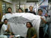 20060709_hiramasa_gyotaku2.jpg (13211 oCg)
