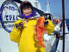 2008_oni_kouno.jpg (96266 oCg)