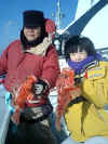 2009_oni_1_sono1.jpg (23630 oCg)