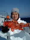 2009_oni_1_sono2.jpg (24974 oCg)