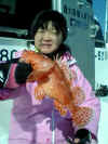 2009_oni_1_sono3.jpg (27327 oCg)