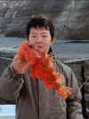 2009_oni_1_sono4.jpg (10238 oCg)