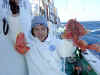2009_oni_2_tenjin.jpg (76020 oCg)